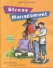 Stress Management Workbook - Workbook (Paperback) - Hazelden Publishing Photo