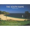 The South Hams (Hardcover) - Bob Croxford Photo