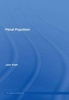 Penal Populism (Hardcover) - John Pratt Photo