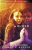 Wonder (Paperback) - Robert J Sawyer Photo