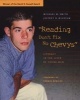 Reading Don't Fix No Chevy's - Literacy in the Lives of Young Men (Paperback) - Michael W Smith Photo