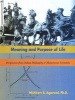 Meaning & Purpose of Life - Perspectives from Indian Philosophy & Mainstream Economics (Hardcover) - Nishkam S Agarwal Photo