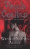 The Winner Stands Alone (Paperback) - Paulo Coelho Photo