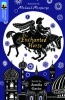 Oxford Reading Tree Treetops Greatest Stories: Oxford Level 17: The Enchanted Horse (Paperback) - Jamila Gavin Photo