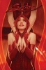 Sunstone, Volume 4 (Paperback) - Stjepan Sejic Photo