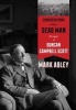 Conversations with a Dead Man - The Legacy of Duncan Campbell Scott (Hardcover) - Mark Abley Photo