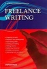 Freelance Writing - A Straightforward Guide (Paperback, Revised edition) - Stephen Wade Photo