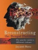 Reconstructing the Bengal Partition - The Psyche Under a Different Violence (Paperback) - Jayanti Basu Photo