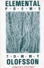 Elemental Poems (Paperback) - Tommy Olofsson Photo