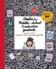 Amelia's Middle-School Graduation Yearbook (Hardcover) - Marissa Moss Photo