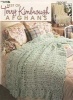 Best of  Afghans (Paperback) - Terry Kimbrough Photo