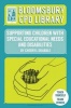 Bloomsbury CPD Library: Supporting Children with Special Educational Needs and Disabilities (Paperback) - Cherryl Drabble Photo