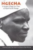 Ngecha - A Kenyan Village in a Time of Rapid Social Change (Hardcover, New) - Carolyn Pope Edwards Photo