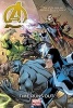 Avengers: Time Runs Out (Hardcover) - Jonathan Hickman Photo