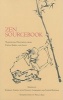 Zen Sourcebook - Traditional Documents from China, Korea, and Japan (Paperback, Illustrated Ed) - Stephen Addiss Photo