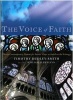 The Voice of Faith - Contemporary  Hymns for Saints' Days with Others Based on the Liturgy (Paperback) - Timothy Dudley Smith Photo