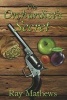 The Orchardist's Secret (Paperback) - Ray Mathews Photo