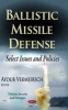 Ballistic Missile Defense - Select Issues & Policies (Hardcover) - Ayoub Vermeirsch Photo