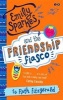 Emily Sparkes and the Friendship Fiasco, Book 1 (Paperback) - Ruth Fitzgerald Photo