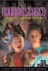 Running Scared - A Mystery in Carlsbad Caverns National Park (Paperback) - Gloria Skurzynski Photo