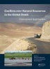 Conflicts Over Natural Resources in the Global South - Conceptual Approaches (Hardcover) - Maarten Bavinck Photo