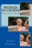 Woman in Chains - Plantation Slave (Paperback) - Emma Goldstein Photo