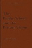 The Public School and the Private Vision - A Search for America in Education and Literature (Hardcover) - Maxine Greene Photo