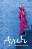 Ayah - A Tale of Survival, Love and Revenge (Paperback) - Thushani Weerasekera Photo