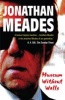 Museum Without Walls (Paperback) - Jonathan Meades Photo