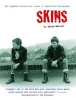 Skins (Paperback) - Gavin Watson Photo