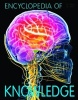 Encyclopedia of Knowledge (Paperback) - Miles Kelly Photo