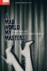 A Mad World My Masters (Paperback) - Thomas Middleton Photo