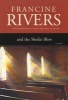 And the Shofar Blew - A Novel (Paperback) - Francine Rivers Photo