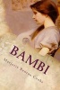 Bambi - Illustrated (Paperback) - Marjorie Benton Cooke Photo