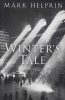 Winter's Tale (Paperback) - Mark Helprin Photo