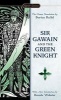 Sir Gawain and the Green Knight (Paperback) - Burton Raffel Photo