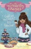 Gabi and the Great Big Bakeover (Hardcover) - Lilly Lazuli Photo