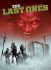 The Last Ones (Hardcover) - Manuel Garcia Photo