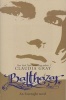 Balthazar (Paperback) - Claudia Gray Photo