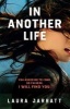 In Another Life (Paperback) - Laura Jarratt Photo