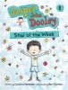 Star of the Week (Paperback) - Caroline Adderson Photo