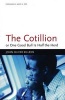 The Cotillion - Or One Good Bull is Half the Herd (Paperback) - Alexs D Pate Photo