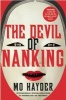 The Devil of Nanking (Paperback) - Mo Hayder Photo