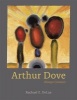 Arthur Dove - Always Connect (Hardcover) - Rachael Ziady DeLue Photo