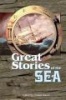 Great Stories of the Sea (Paperback) - Norman Ravvin Photo