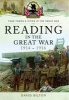 Reading in the Great War (Paperback) - David Bilton Photo