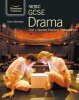 WJEC GCSE Drama - Unit 1 Devised Practical Performance (Paperback) - Garry Nicholas Photo