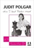 How I Beat Fischer's Record -  Teaches Chess: 1 (Hardcover) - Judit Polgar Photo