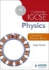 Cambridge IGCSE Physics Laboratory Practical Book (Paperback) - Heather Kennett Photo