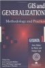 GIS and Generalisation - Methodology and Practice (Paperback) - J P Lagrange Photo